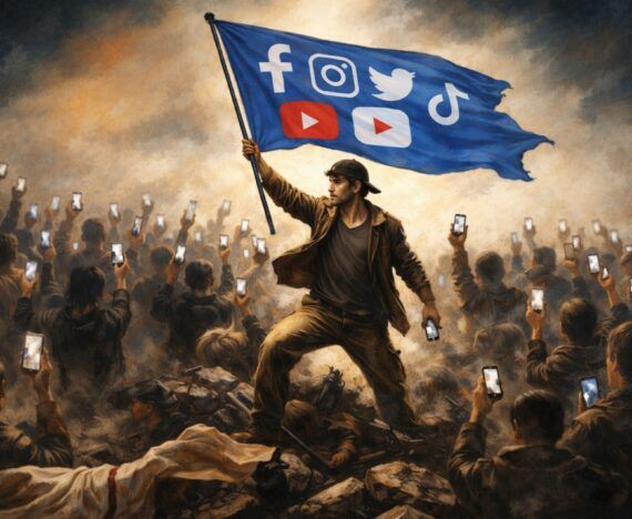 redes-sociales-guiando-pueblo