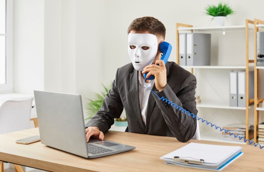 Todo lo que debes saber antes de contratar una agencia de marketing digital