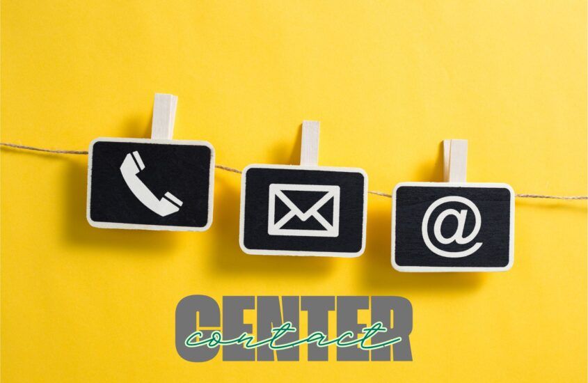 El contact center hoy: más datos, más IA, pero ¿mejor experiencia?