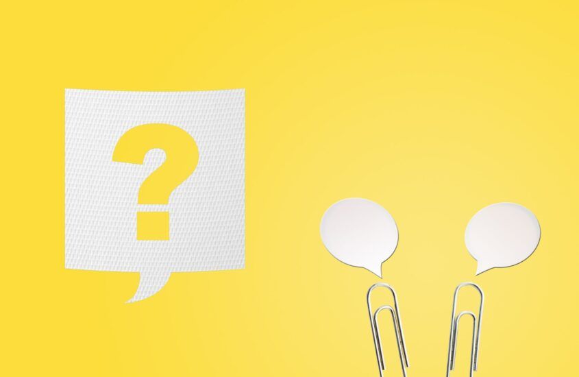 Claves para una comunicación empresarial eficaz