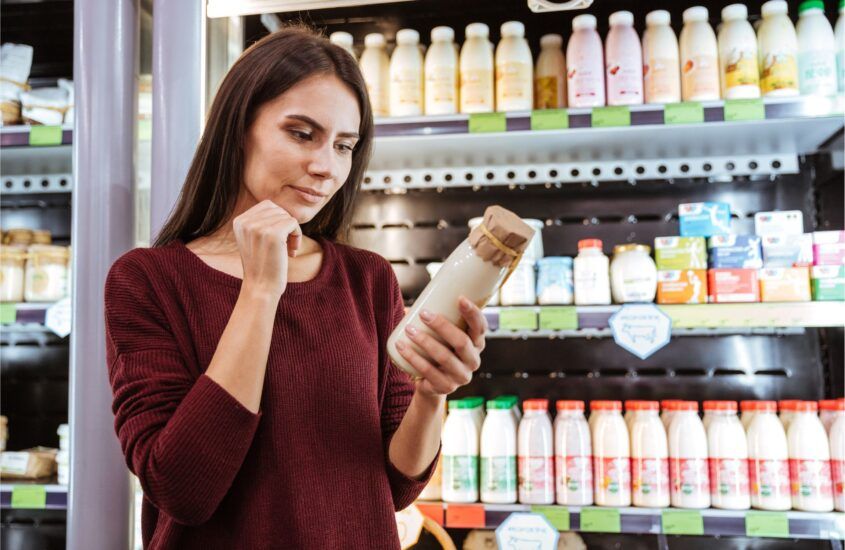 La evolución de la experiencia del cliente en la era digital
