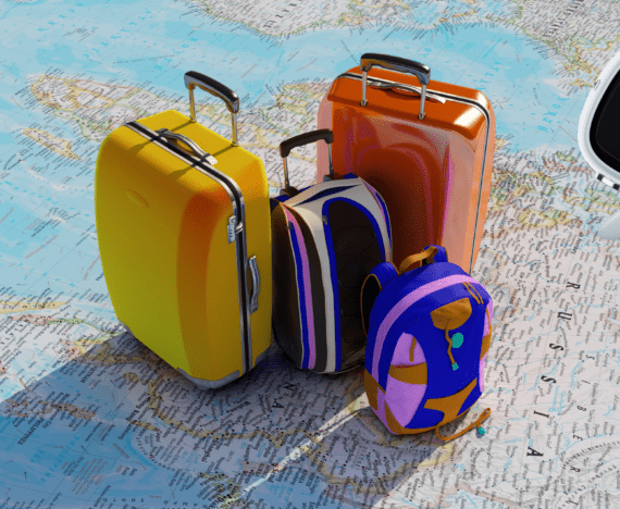 IA-atencion-cliente-turismo