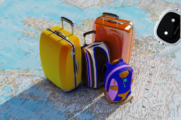IA-atencion-cliente-turismo