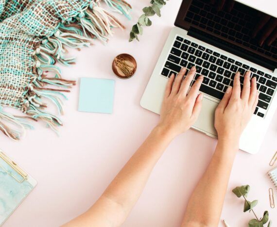 errores-blogging
