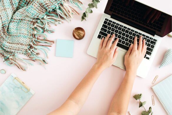 errores-blogging