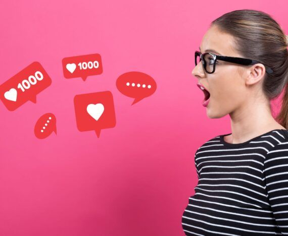 guia-negociacion-influencer
