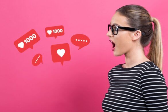 guia-negociacion-influencer