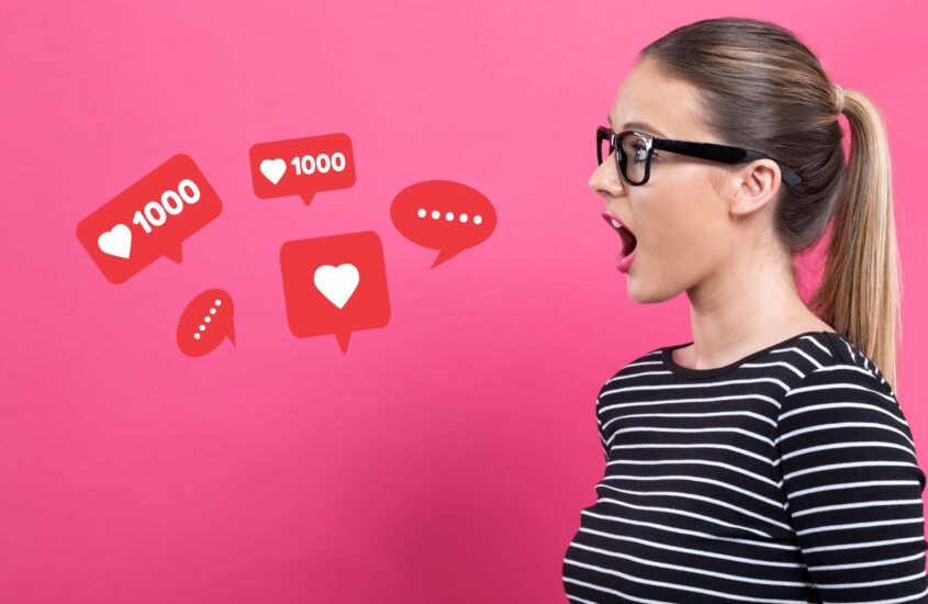 Guía práctica de negociación con influencers