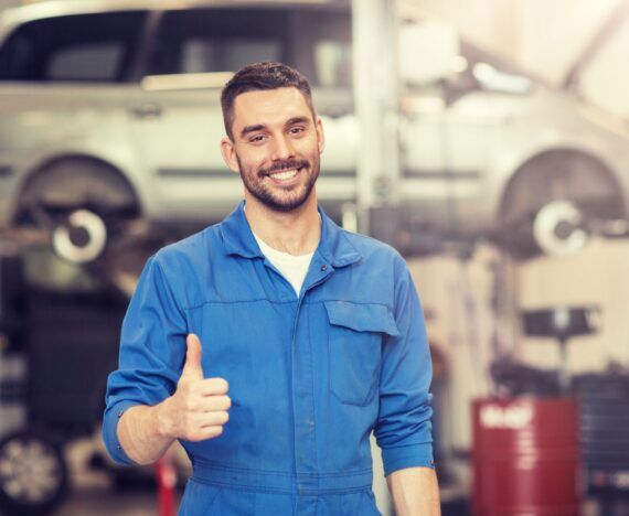 experiencia-cliente-taller-coche