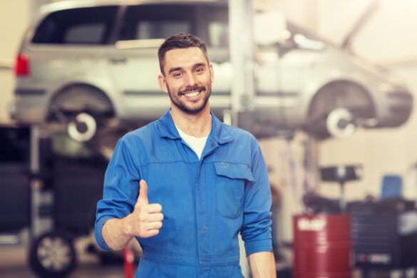 experiencia-cliente-taller-coche