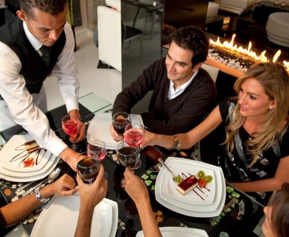 atencion-cliente-restaurante
