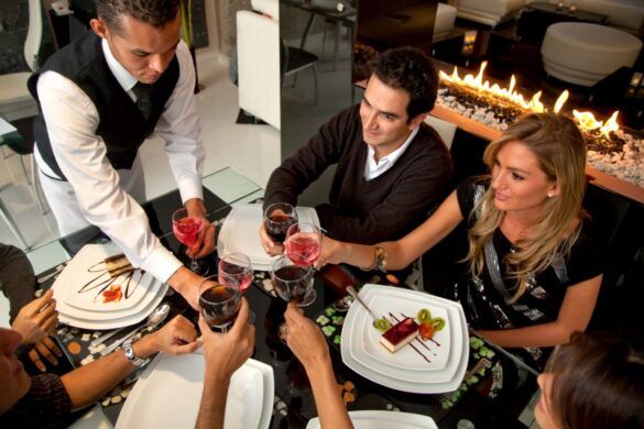 atencion-cliente-restaurante
