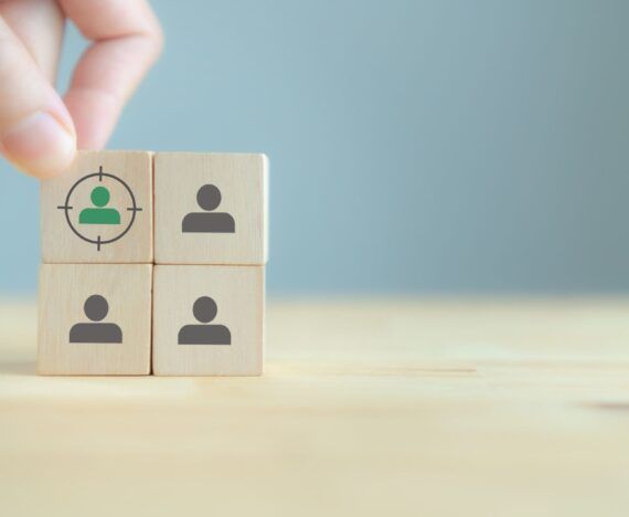 buyer-persona-marketing