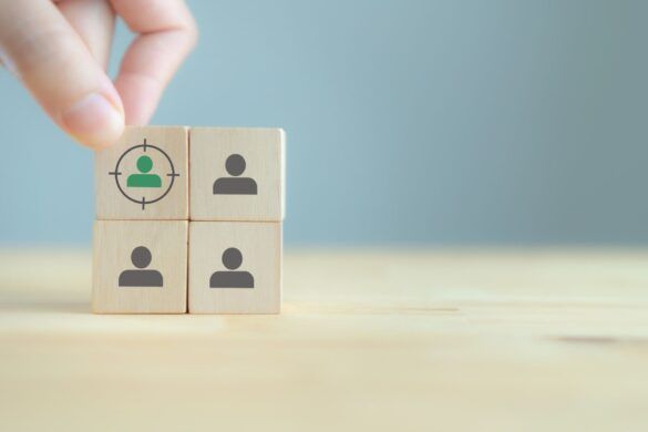 buyer-persona-marketing