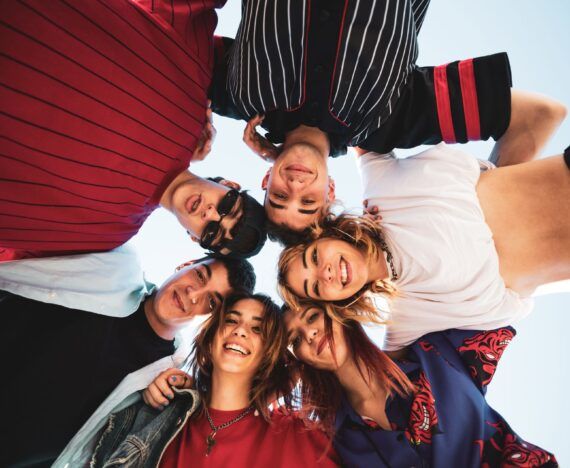 comunicacion-interna-gen-z