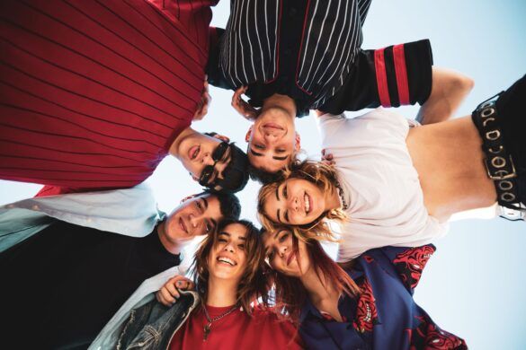 comunicacion-interna-gen-z