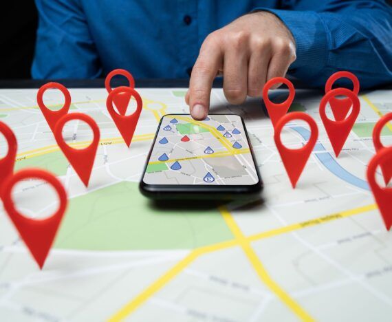 importancia-seo-local