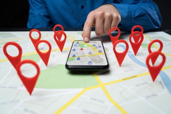 importancia-seo-local