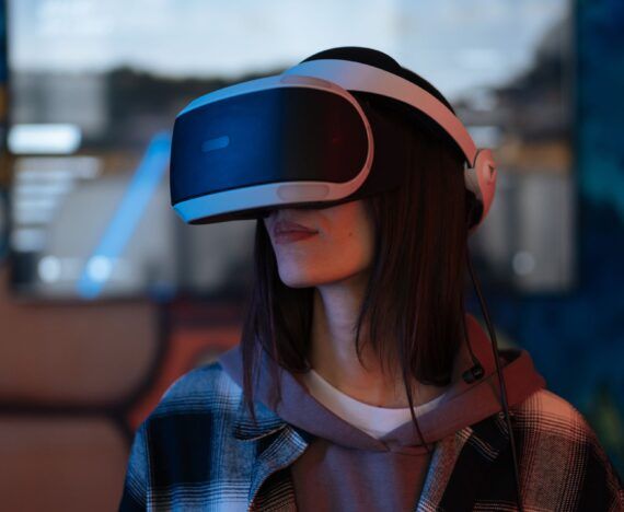 influencers-virtuales-vs-humanos