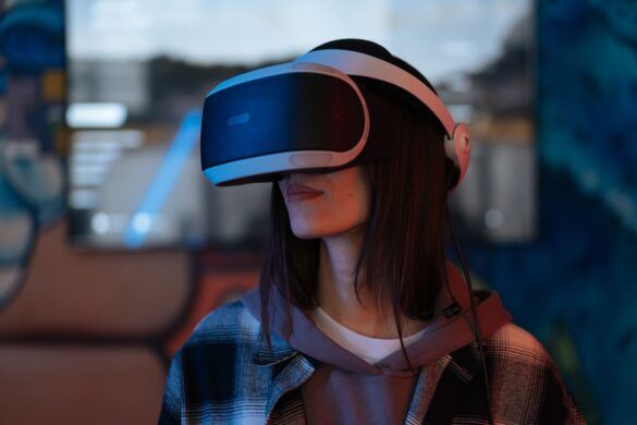 influencers-virtuales-vs-humanos
