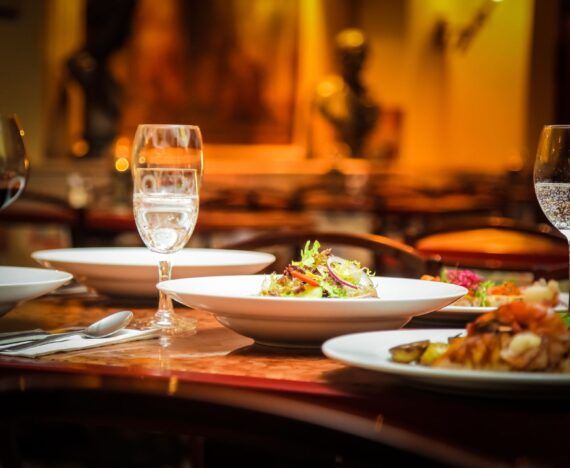 atención-cliente-restaurantes