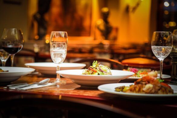 atención-cliente-restaurantes