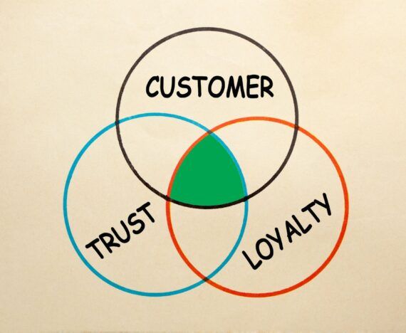 estrategia-cliente