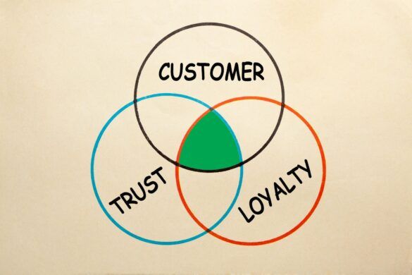 estrategia-cliente