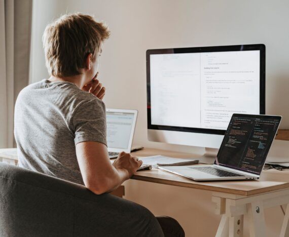 teletrabajo-comunicacion-cultura-corporativa
