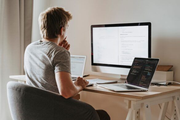 teletrabajo-comunicacion-cultura-corporativa