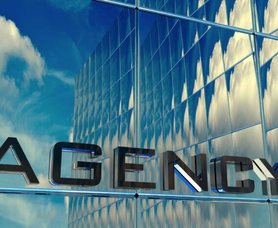 RELACION-CLIENTE-AGENCIA