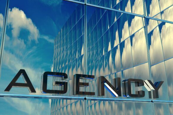RELACION-CLIENTE-AGENCIA