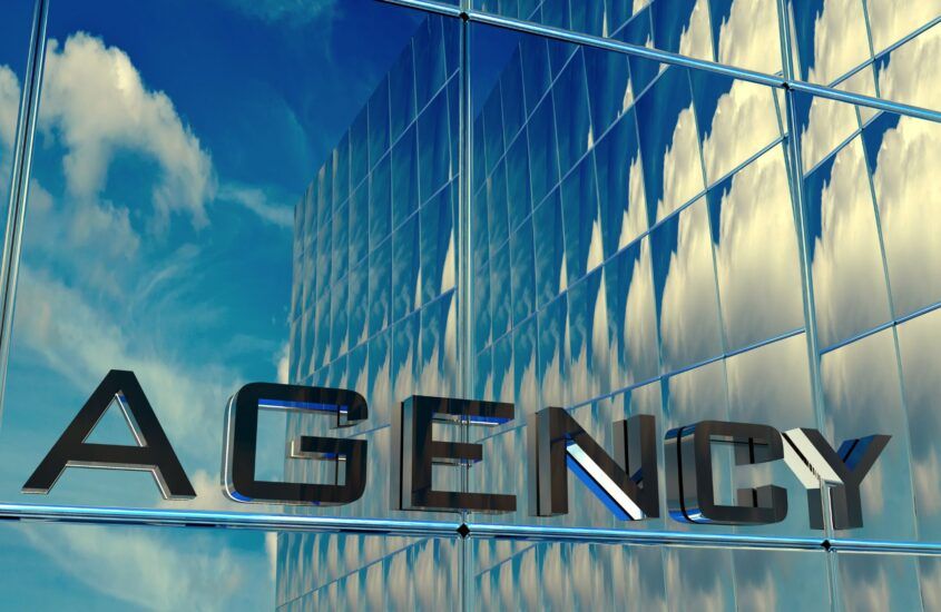 Consejos para agilizar la comunicación entre cliente y agencia