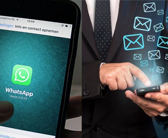sms-whatsapp-atencion-cliente