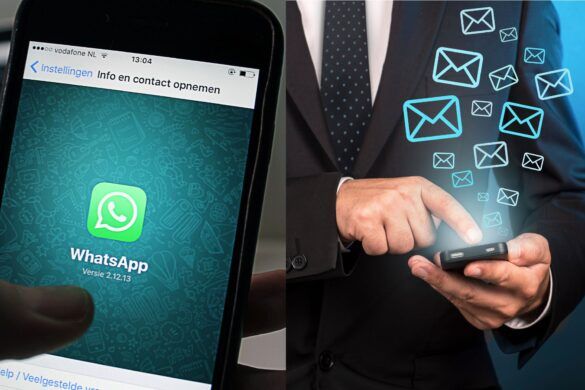 sms-whatsapp-atencion-cliente