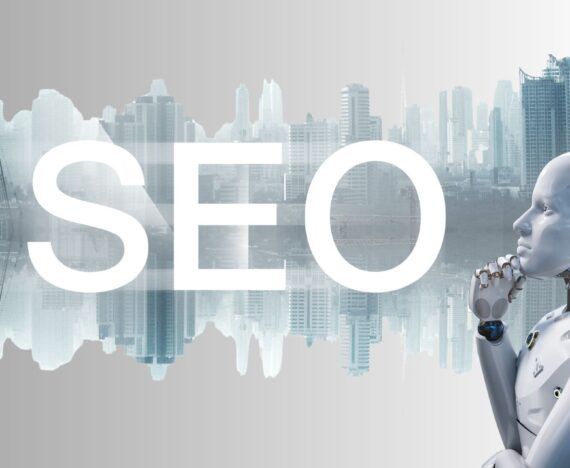 SEO-IA