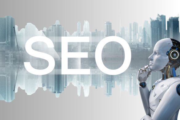 SEO-IA