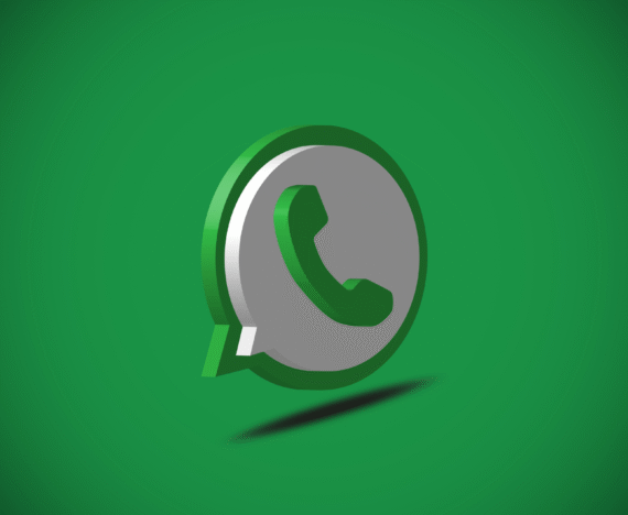 WhatsApp-comunicacion-interna