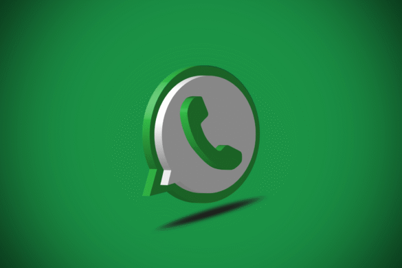 WhatsApp-comunicacion-interna