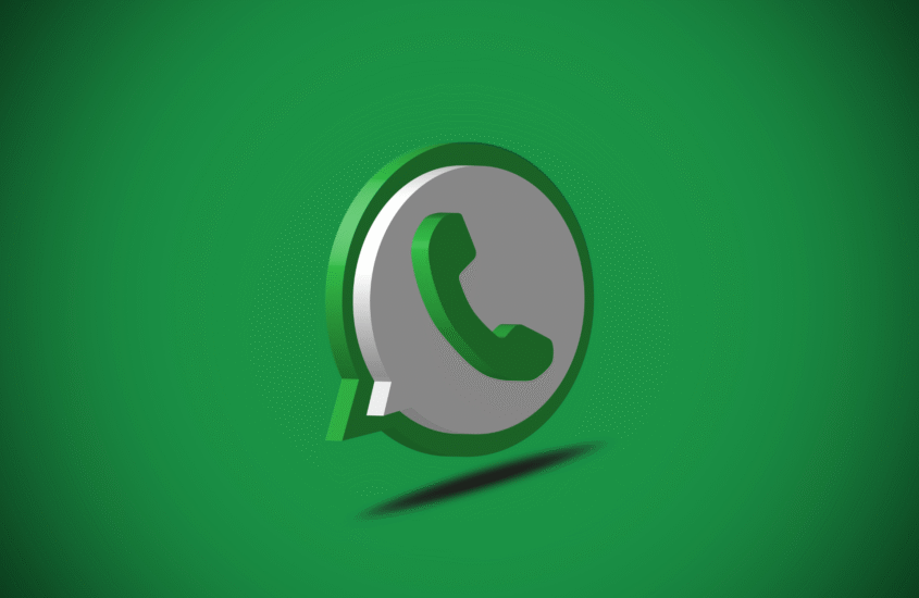 Pros y contras de usar WhatsApp en la comunicación interna empresarial