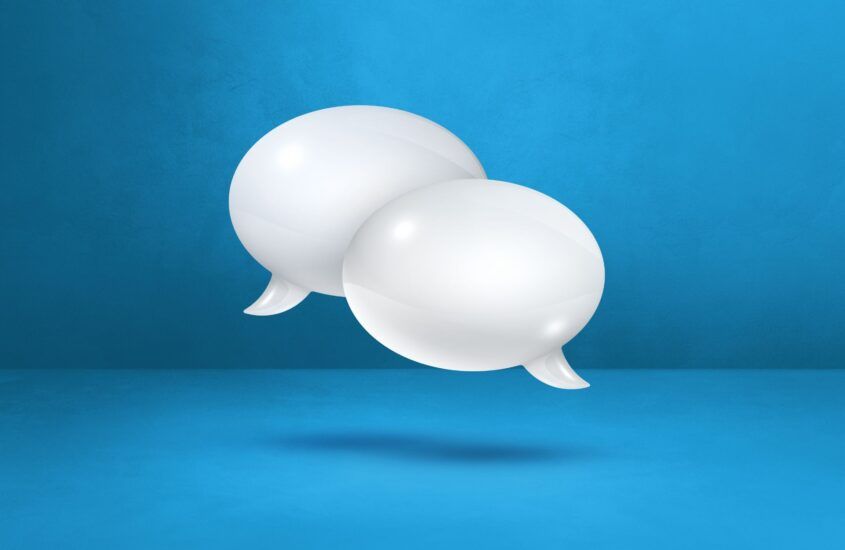 Atención al cliente 4.0: El auge del call center silencioso y la revolución asíncrona