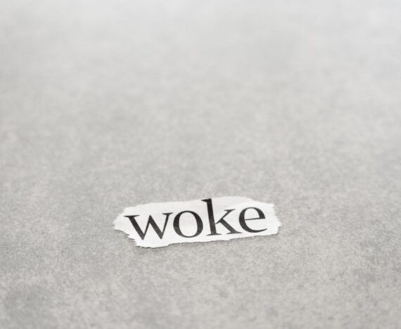 marketing-woke