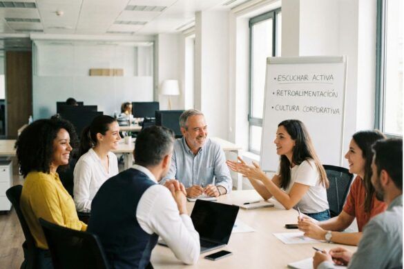 escucha-activa-empresa