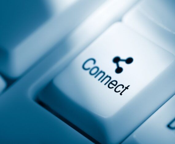 intranet-corporativa
