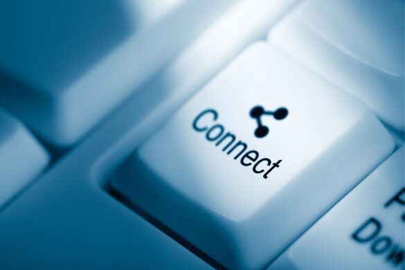 intranet-corporativa