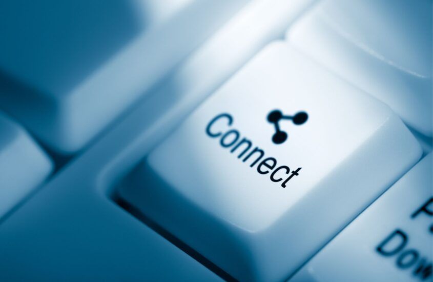 Ventajas y desventajas de una intranet corporativa