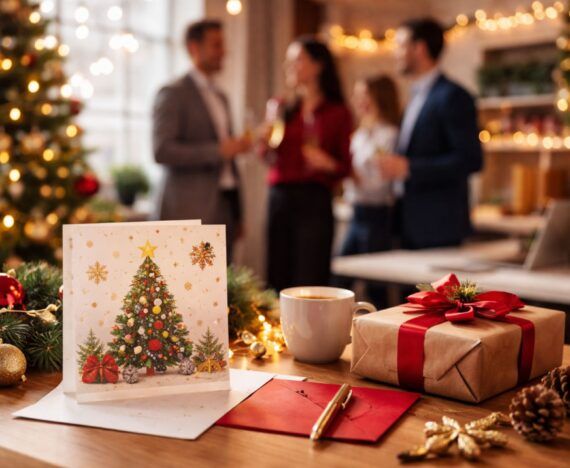 comunicacion-feliz-navidad-empresas