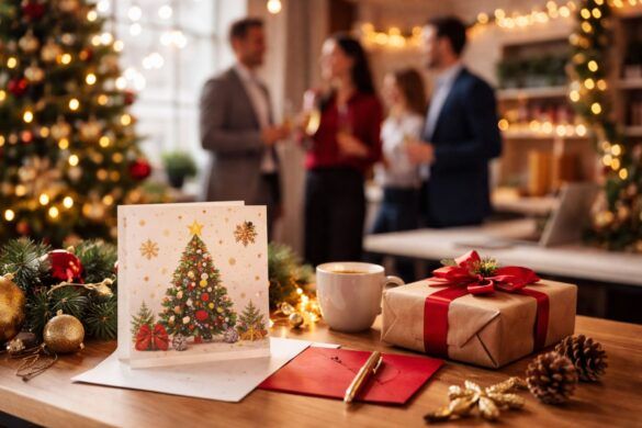 comunicacion-feliz-navidad-empresas