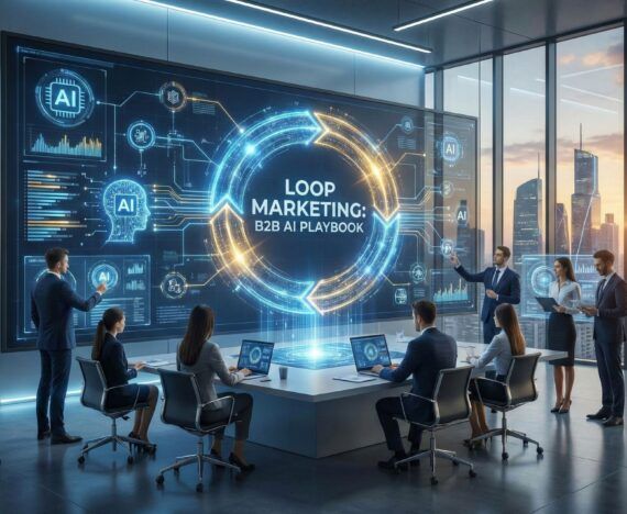 loop-marketing-b2b