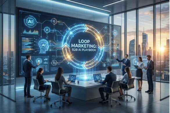 loop-marketing-b2b